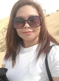 nesikha