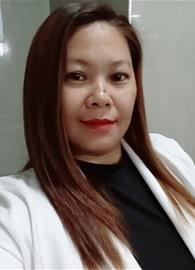 nesikha