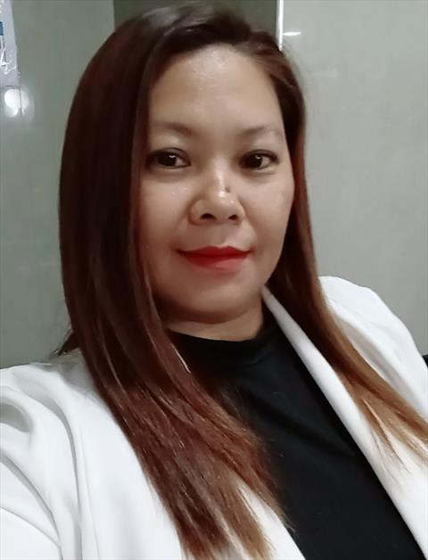 nesikha