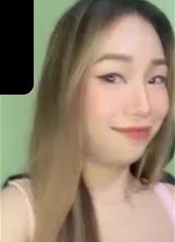 zwiy