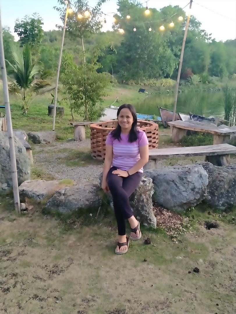 bebze