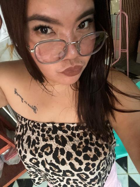 emae gen