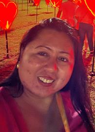 ms singlemom