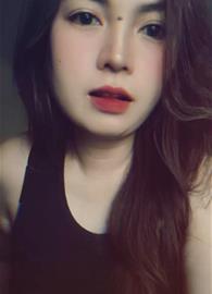 Mjjing