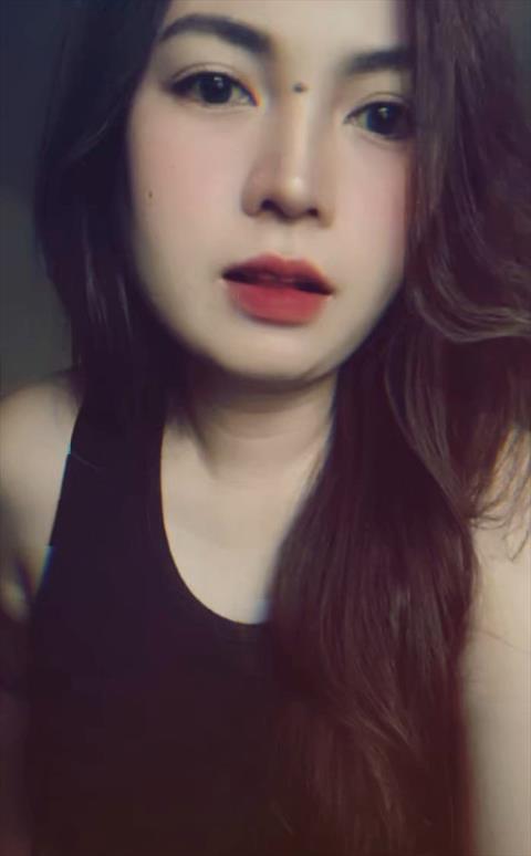 Mjjing