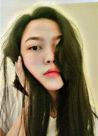 ameerasunshine