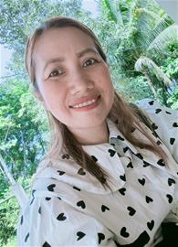 Esor Ojab