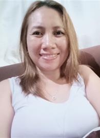 Esor Ojab