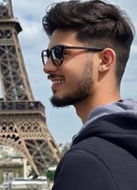 marioitaly