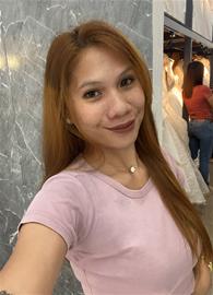 Nikscaga