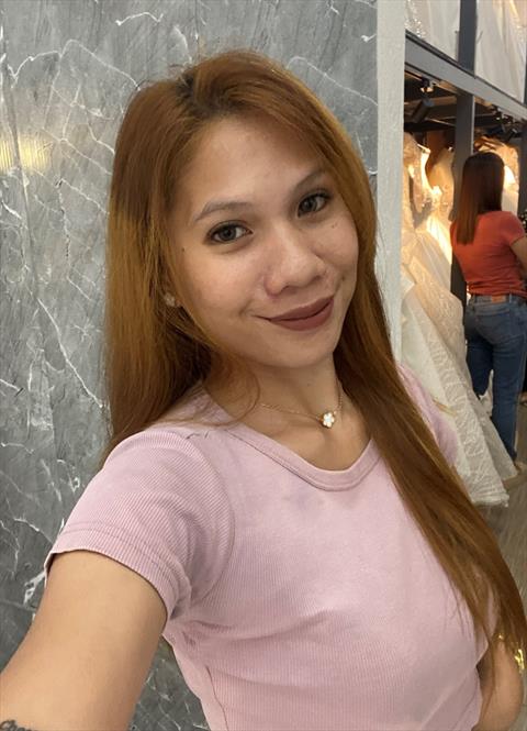 Nikscaga