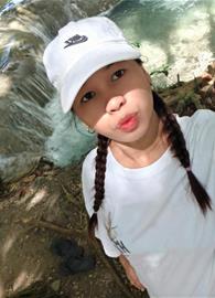 kristine