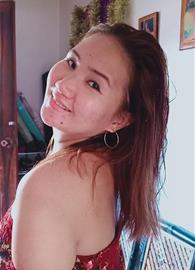 redheart_ph