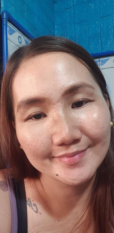 redheart_ph