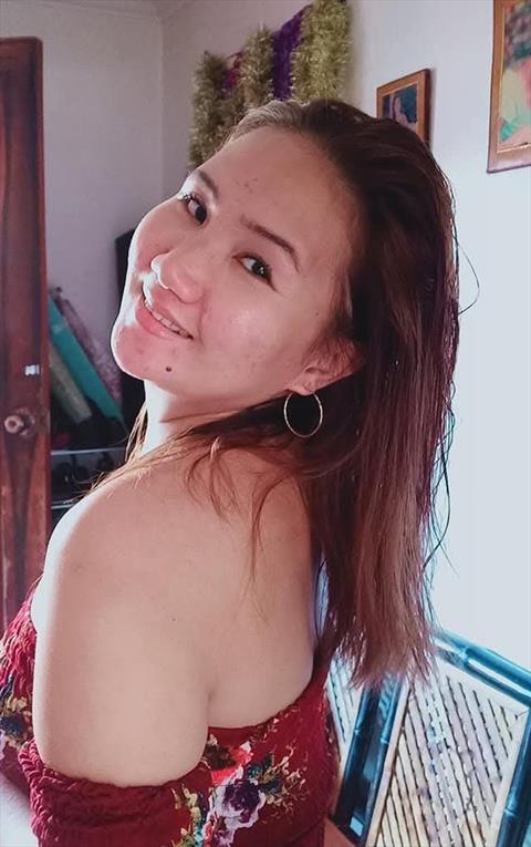 redheart_ph