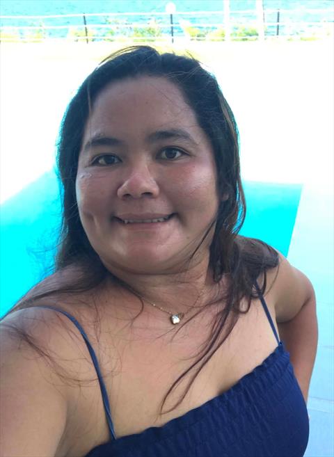 Gracefull