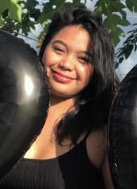 Teyl_1414
