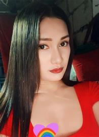 sweethelena