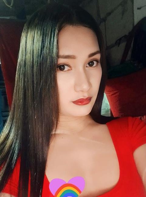 sweethelena