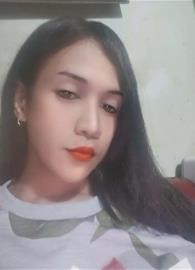bella4u