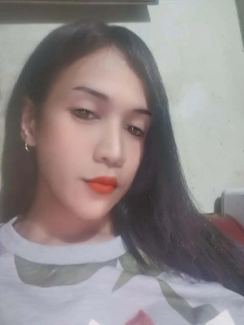 bella4u