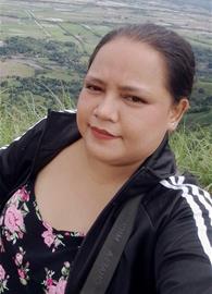 marga11