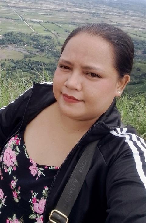 marga11