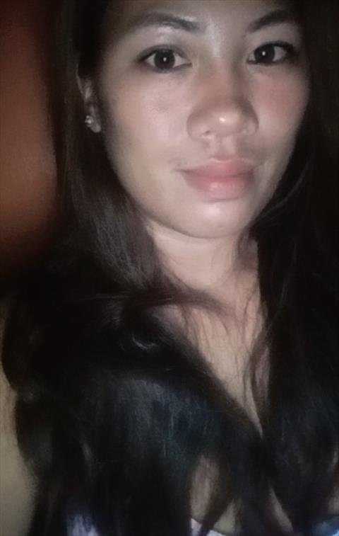 Raelyn