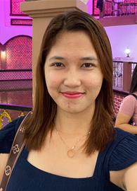 Maryjanm