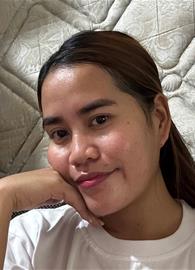 Mariel02