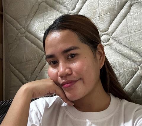 Mariel02