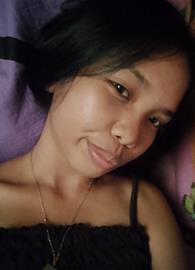 yanie8