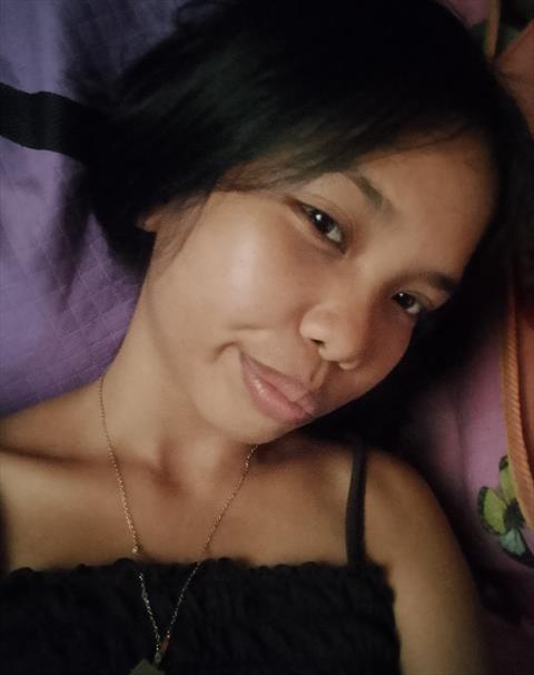 yanie8