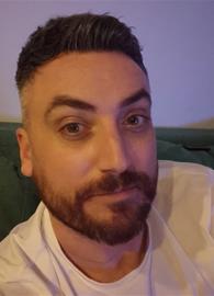 seanhunta