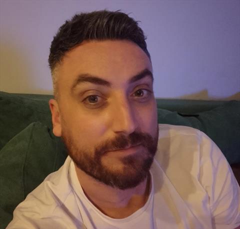 seanhunta