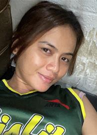 Jessa28