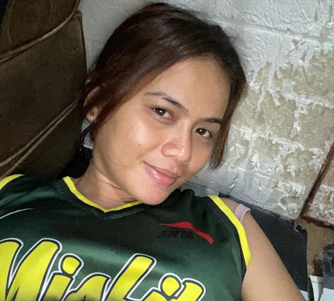 Jessa28