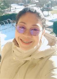 zandra_11