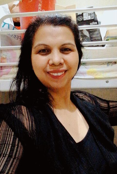 oblero dorothy