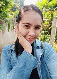 Cherixx24
