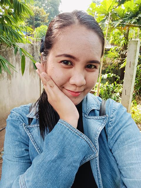 Cherixx24