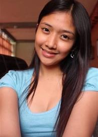 yhumee
