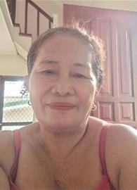 Nina62