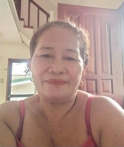 Nina62