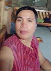 Romz83