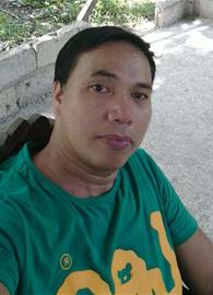 Romz83