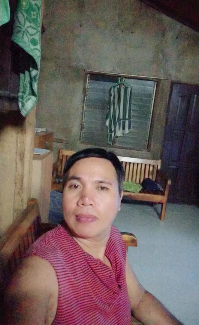 Romz83