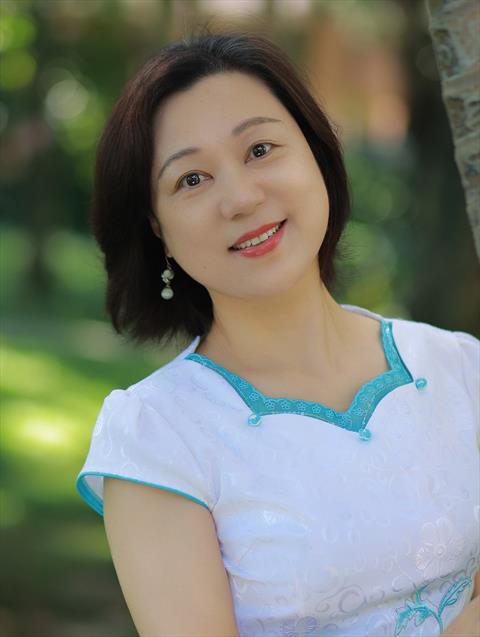 Liping5309