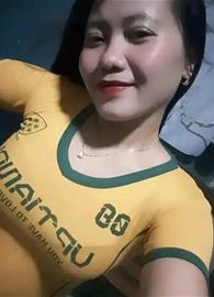 maricel29