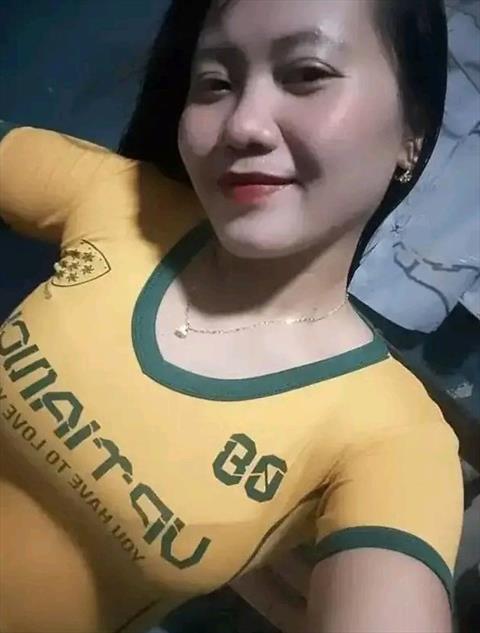 maricel29